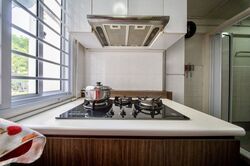 Blk 28 Jalan Klinik (Bukit Merah), HDB 3 Rooms #522804081